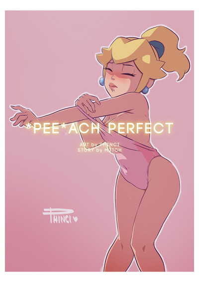 princess-peach