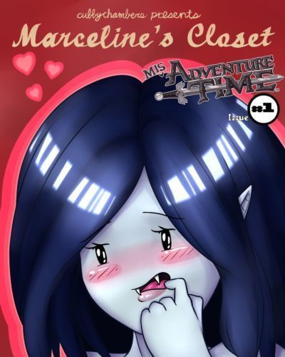 marceline-the-vampire-queen